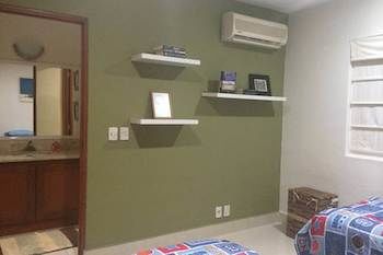 Wayak Apartment Playa del Carmen Exteriör bild