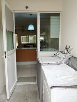 Wayak Apartment Playa del Carmen Exteriör bild
